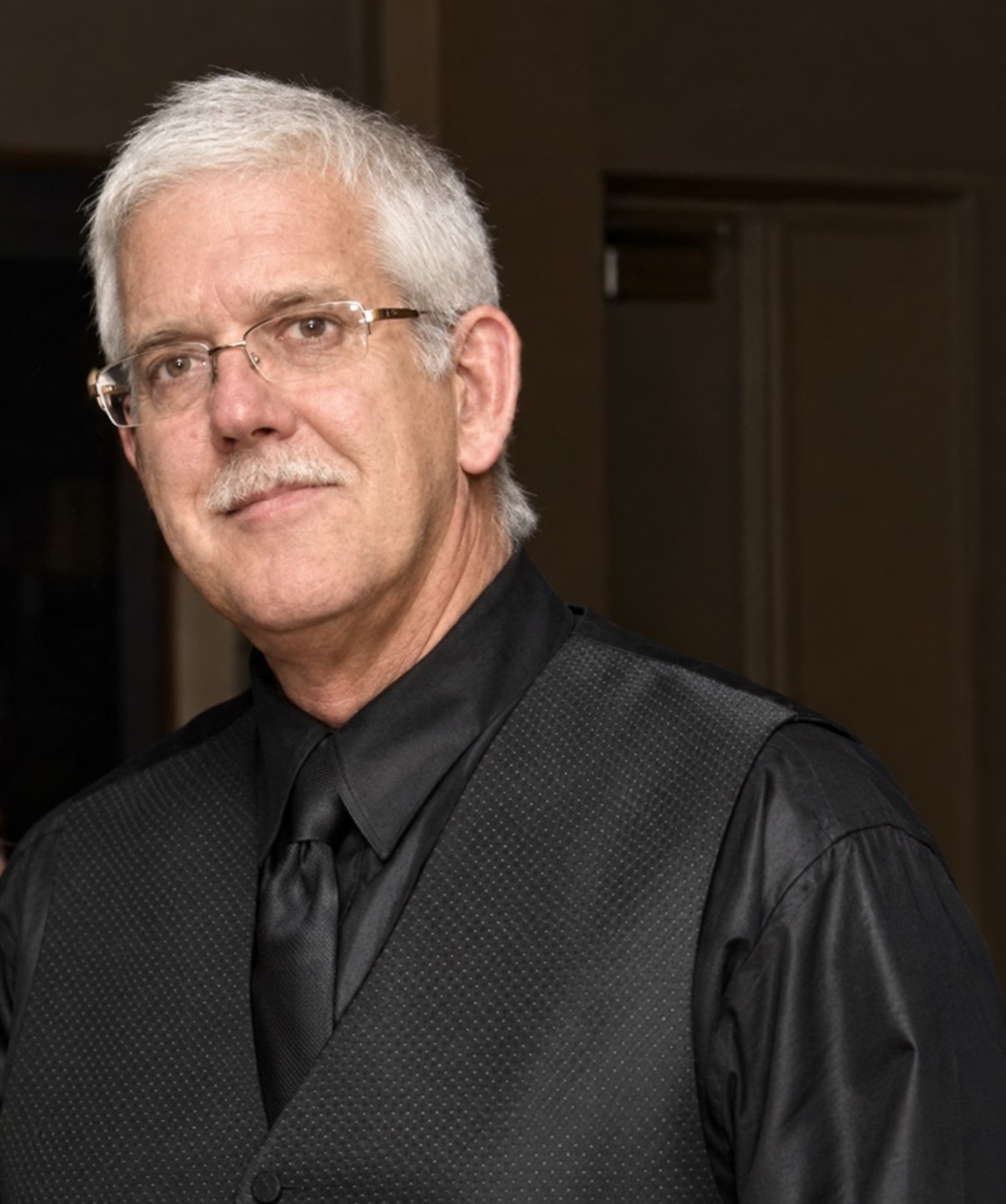 Stephan Lloyd Lazenby Obituary on Michigan Memorial Funeral Home